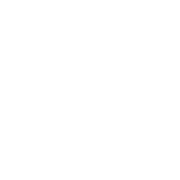 JUDie Sparkle
